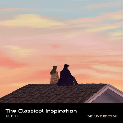 The Classical Inspiration
