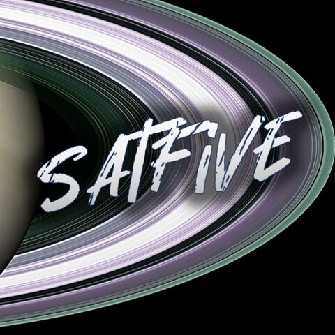 SAtFivE