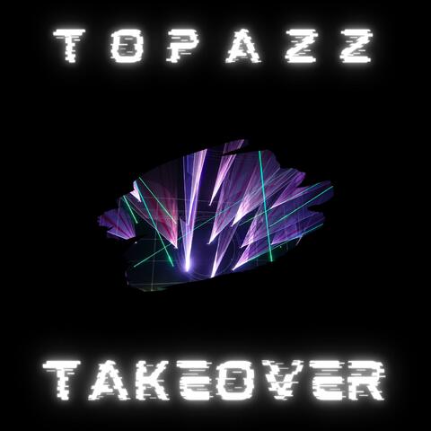 Takeover