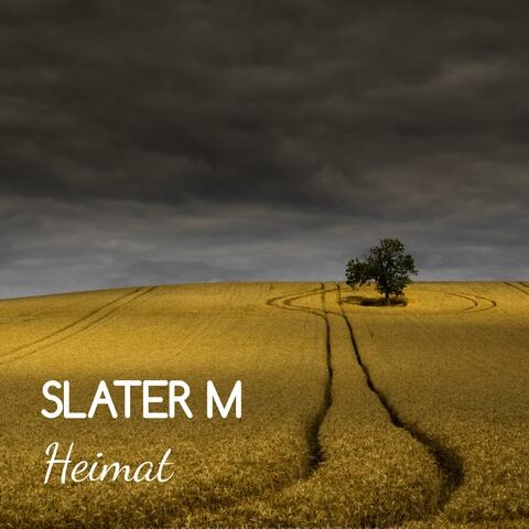 Heimat