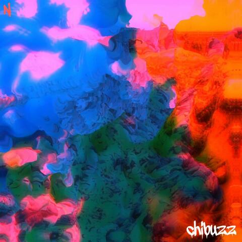 Chibuzz