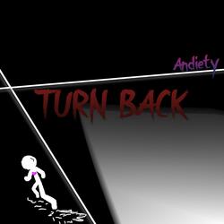 Turn Back
