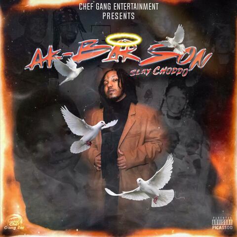 Ak-bar Son