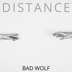 Distance
