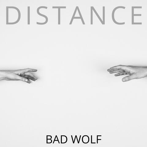 Distance - Radio Mix