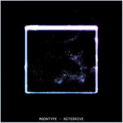 Nitedrive