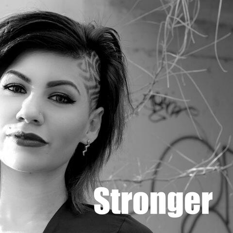 Stronger