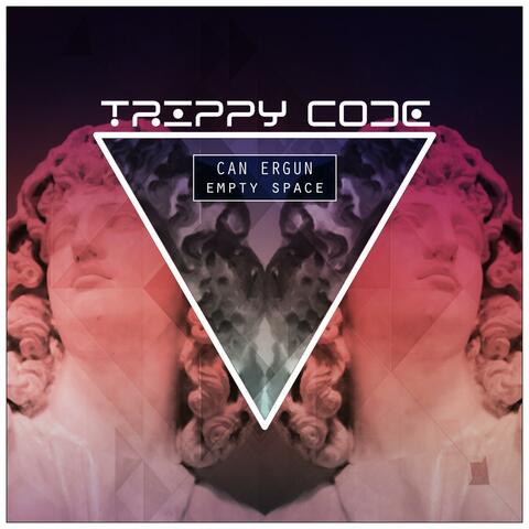 Empty Space