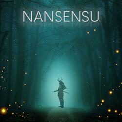 Nansensu