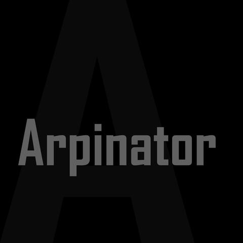 Arpinator