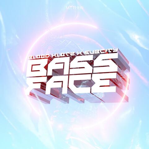 Bass Face