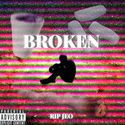BROKEN