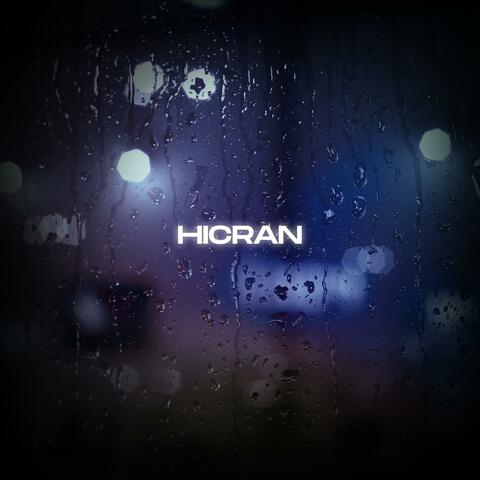 Hicran