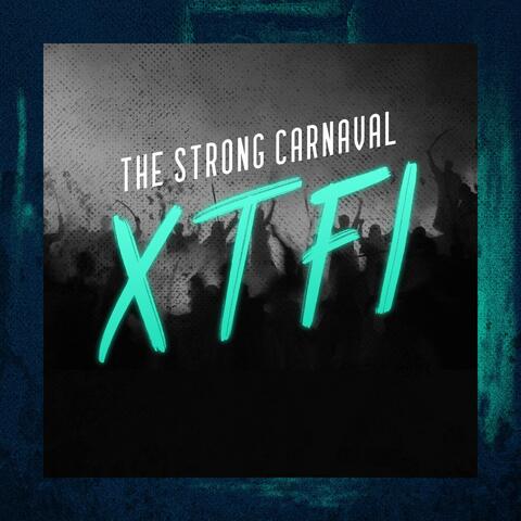 The Strong Carnaval