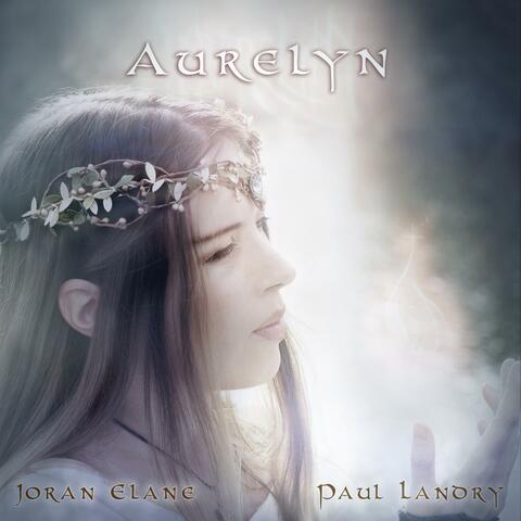 Aurelyn