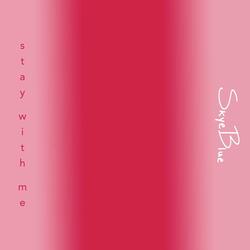 stay with me