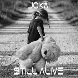 Still Alive