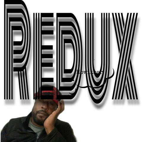 The redux