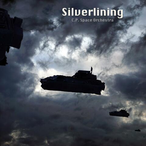 Silverlining