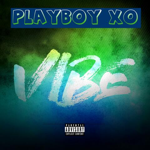 Vibe