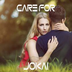 Care For