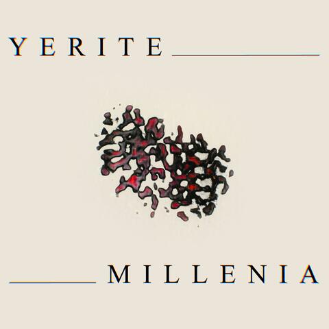 Millenia