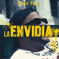 HighFull La Envidia