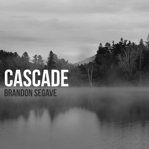 Cascade