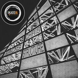 Kaos With Structure