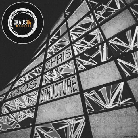 Kaos Structure