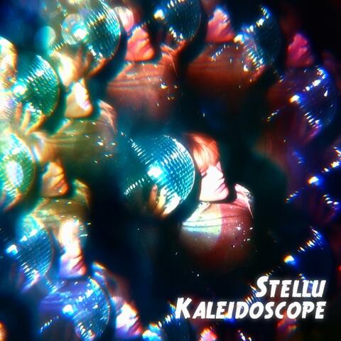 Kaleidoscope