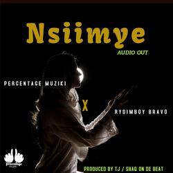 NSIIMYE