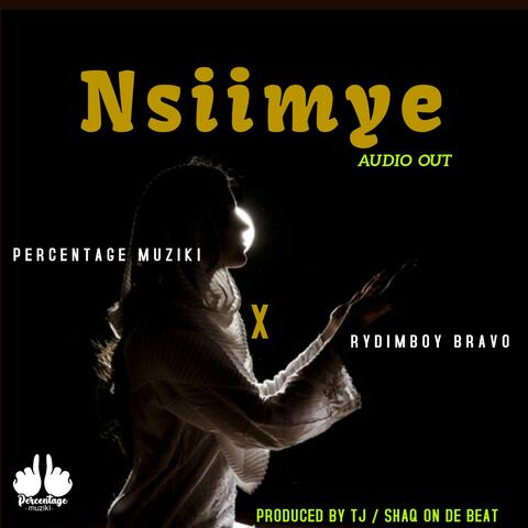 NSIIMYE