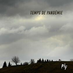 T'es pas tout seul