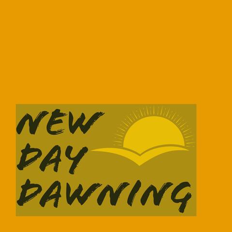 New Day Dawning