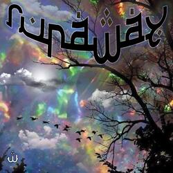 RUNAWAY