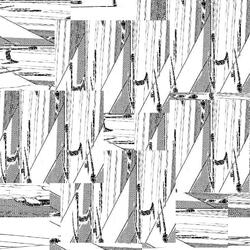 everything feels so wrong (mentaii)