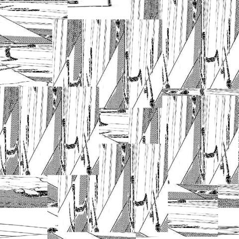 everything feels so wrong (mentaii)