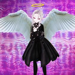 Angel