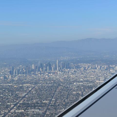 Do you want some cocaine?