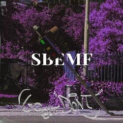 SBEMF