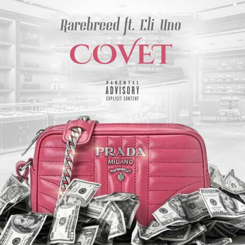 Covet