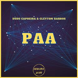 Paa