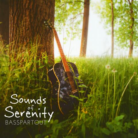 Sounds Of Serenity