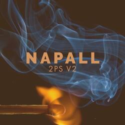 NAPALL