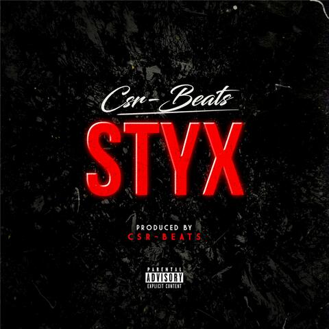 STYX