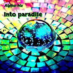 Into Paradise