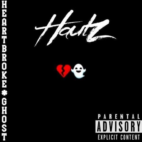 [THOTs about Love]