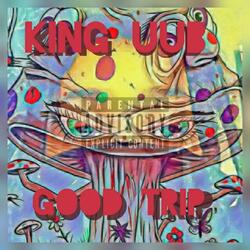 Good Trip