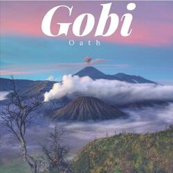 Gobi